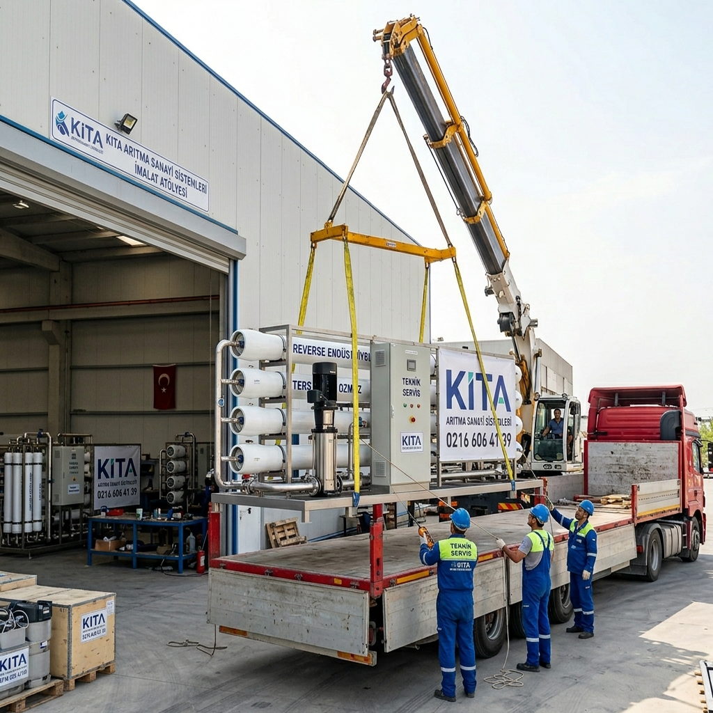 kita-aritma-sanayi-sistemleri-reverse-osmosis