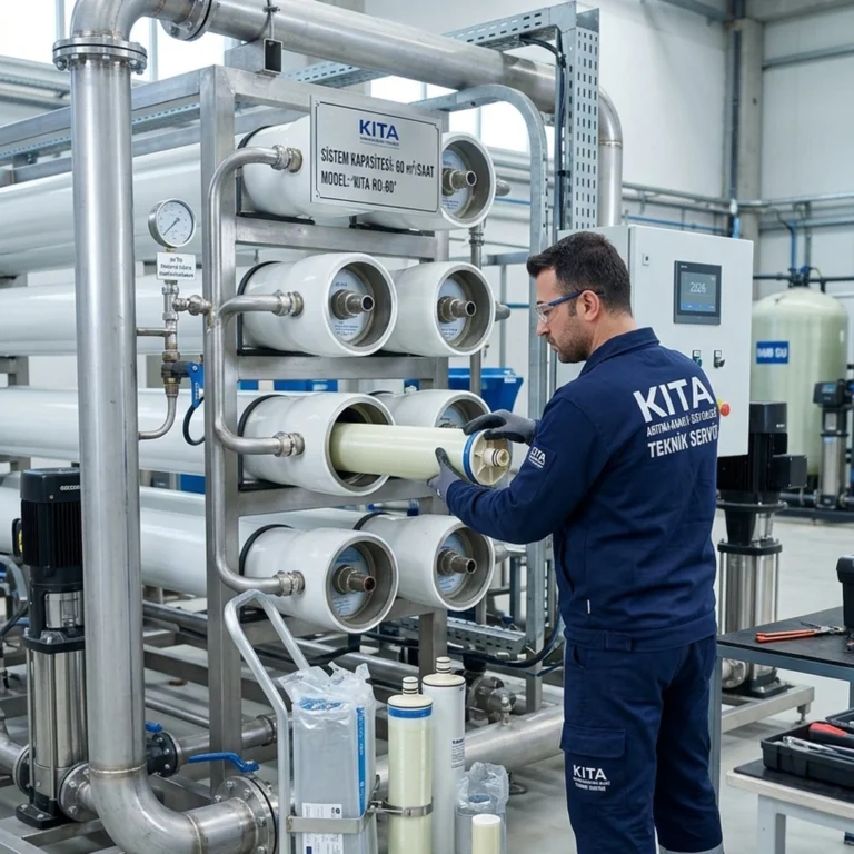 kıta-arıtma-sistemleri-